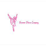 Summer Dance Company