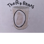 The Big Beans