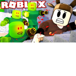 Zombie Survival