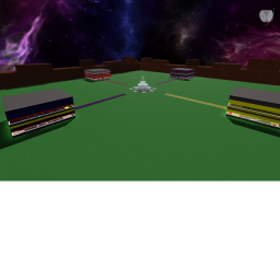 DC Tycoon