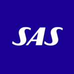 Scandinavian Airlines Systems