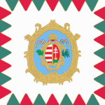Magyar Hоnvédsereg