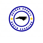 Nathan County