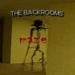 The Backroom Maze icon
