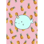 Narwhals Are Amazing