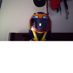 money duke