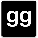 Gg army official