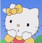 chococat /ᐠo_oᐟ\