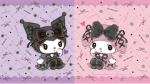 TwinsMe