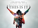 THIS-IS-IT STUDIO