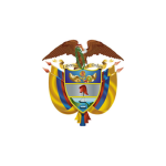 Colombia Productions