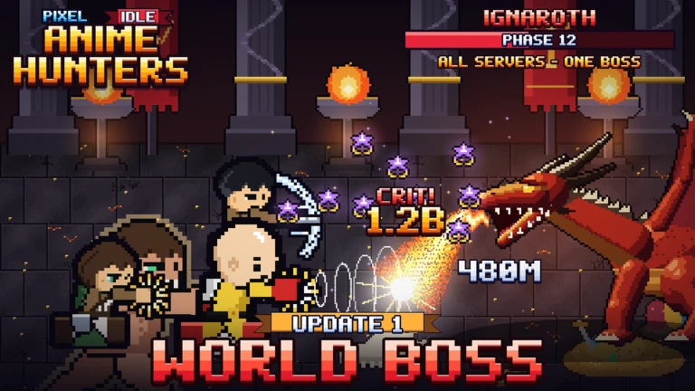 Thumbnail added