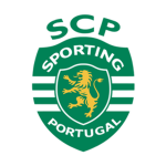 Sporting C.P