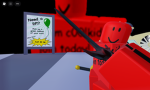 Team c00lkidd returns