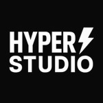 HyperStudioX
