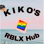 RBLX Hub
