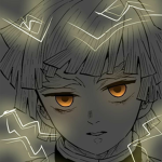 Shattered-Soulz </3.