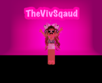 TheVivSquad