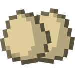 Minecraft Eggs Are Strange