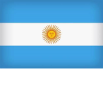 Argentina (Army)