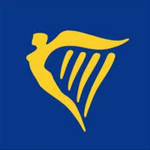 Ryanair Pilot Training Flight Simulator/RoAviation