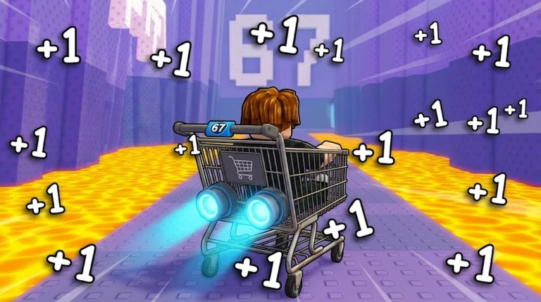 Thumbnail removed