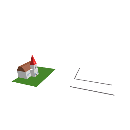 carlqxb model.