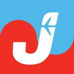 Jet2 Roblox Airlines