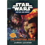 The Unifying Force