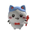 Roblox entity thumbnail