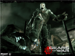 gears of wars 2 clan