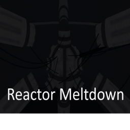 Creators™ Multipurpose Labs [Test]