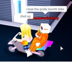 xcahahamomlo