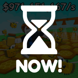 Previous icon game thumbnail