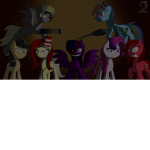 []<3[]Elements Of Insainity[]<3[]