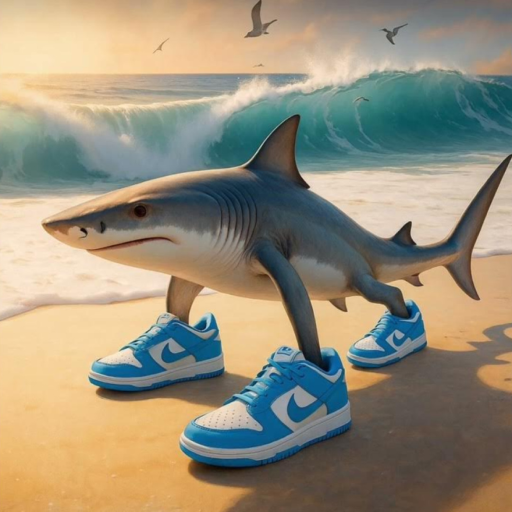 Grow Your Brainrot official Roblox game thumbnail