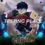 [ TESTING ] Neo's Reborn