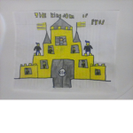The Kingdom of Pros