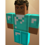 Island Raiders