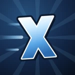 XSpeed Games Group Thumbnail