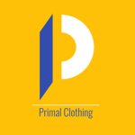 primalclothing