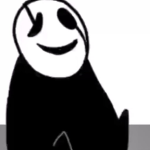 Undertale Minions