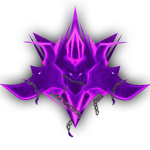 CE | Indura