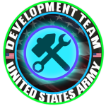 [Dev] Development Team