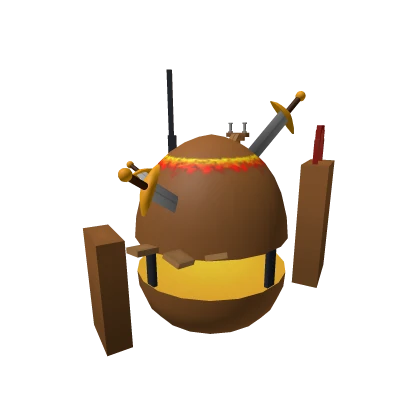 Item Thumbnail