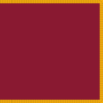 Аlabama Red Rovers