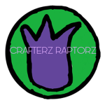 Crafterz Raptorz Academy