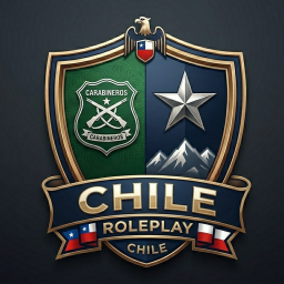 [🆑] Chile Roleplay