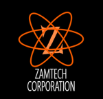 Zamtech Corporation