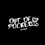 Out Of Pocket